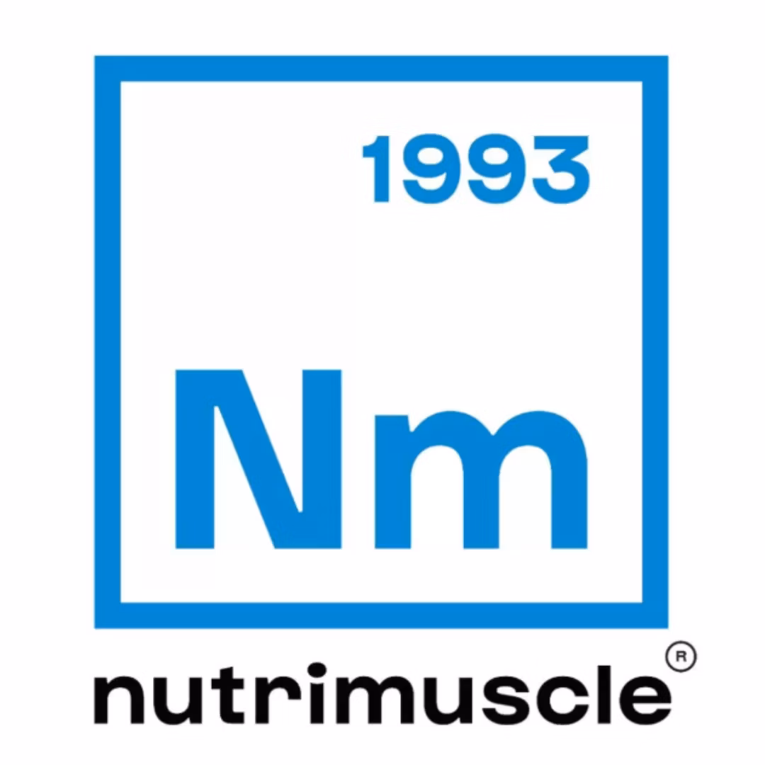 Nutrimuscle